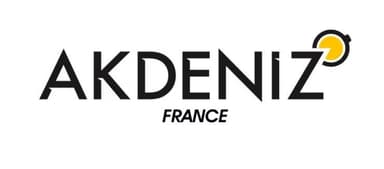 Akdeniz France