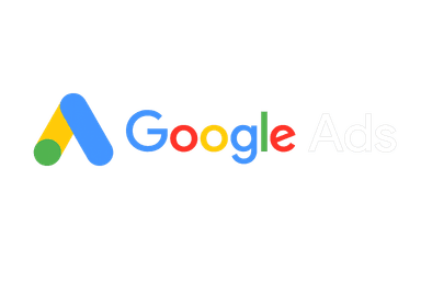 Logo de Google