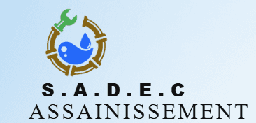 Sadec Assaisillement