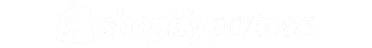 Logo de Shopify