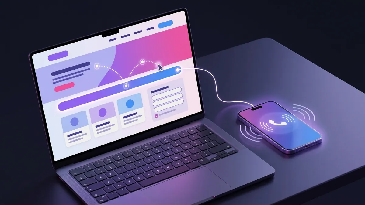 Best landing page that converts : la méthode prouvée