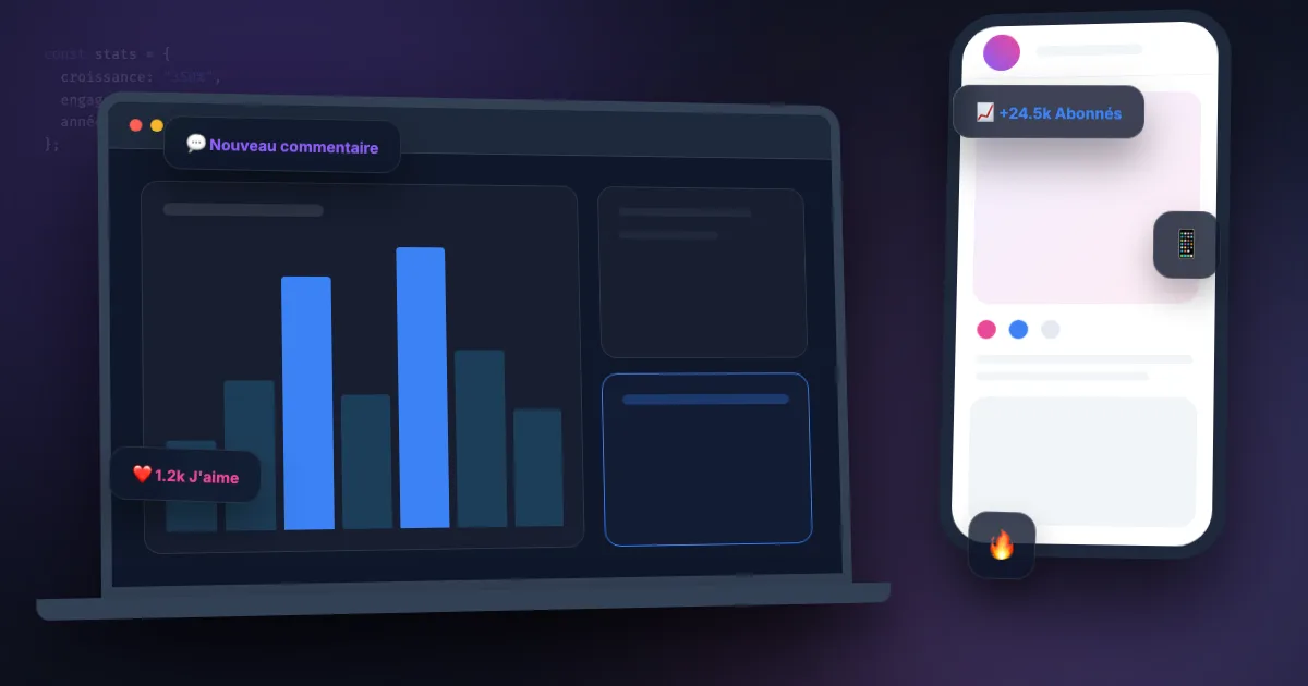 Community Manager : le guide complet pour votre business