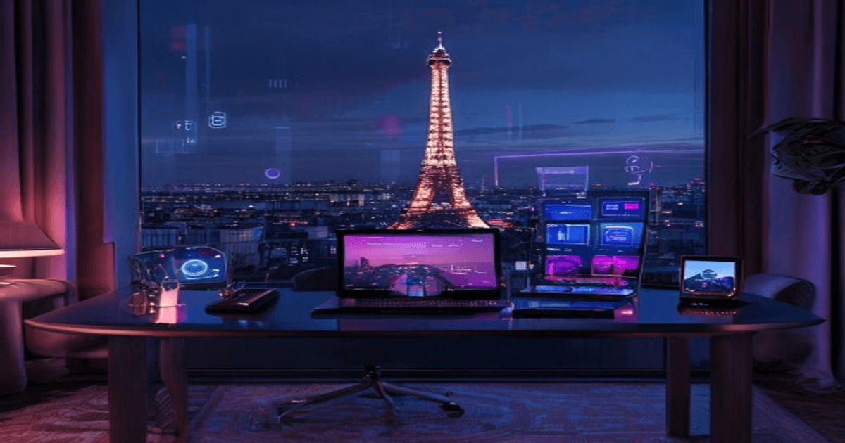 Création site internet Paris : prix, agence, délais (2026)
