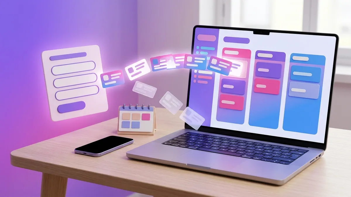 CRM TPE : le comparatif simple et les vrais coûts