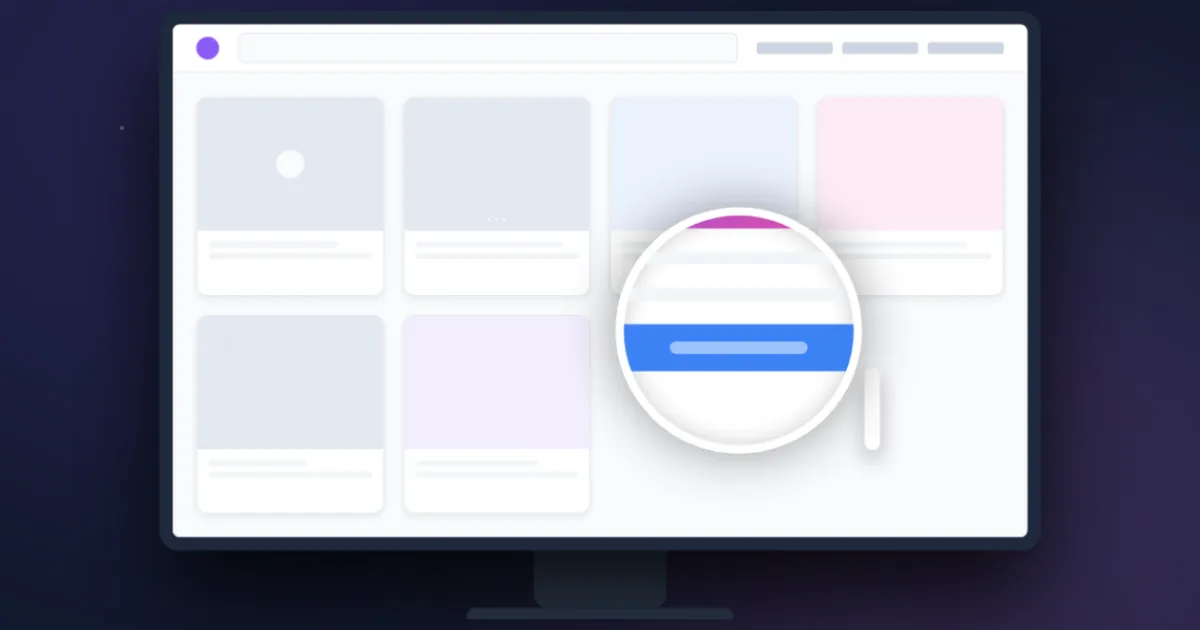 Facebook Ads Library : espionnez vos concurrents gratuitement