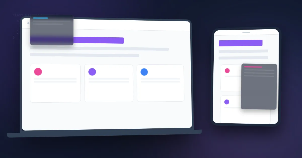 Landing Page : le guide pour convertir vos visiteurs