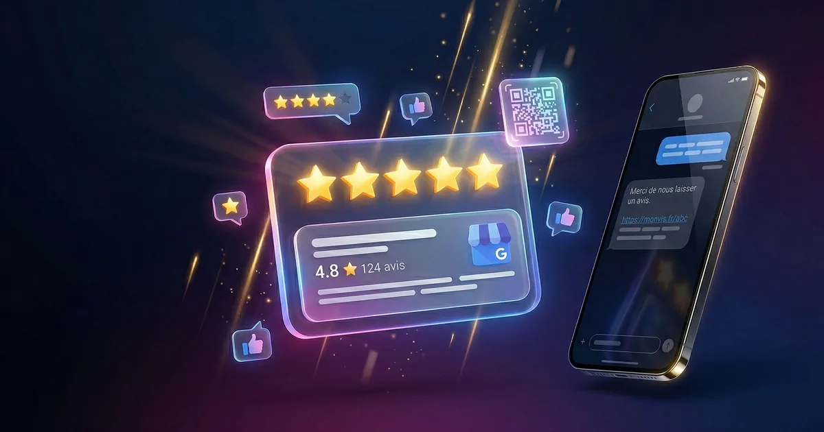Comment Obtenir des Avis Google en 2026 : Scripts et Méthodes par Secteur