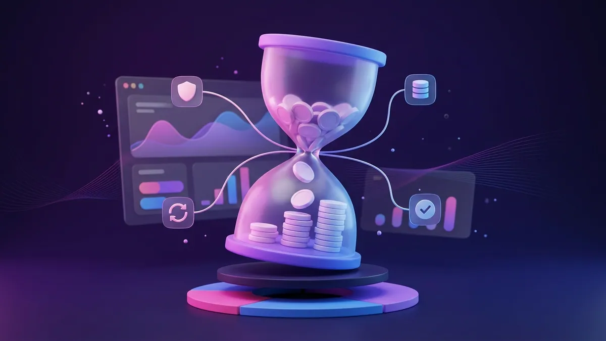 Prix maintenance site internet : le vrai tarif en 2026