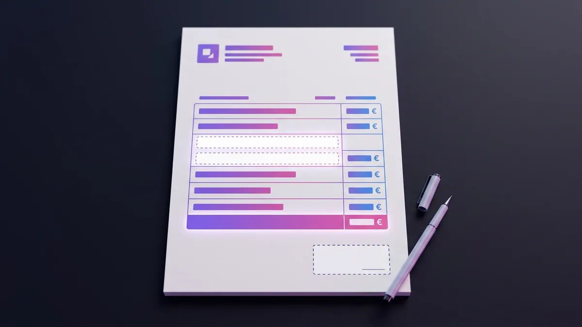 Site internet devis : décoder les lignes qui coûtent cher